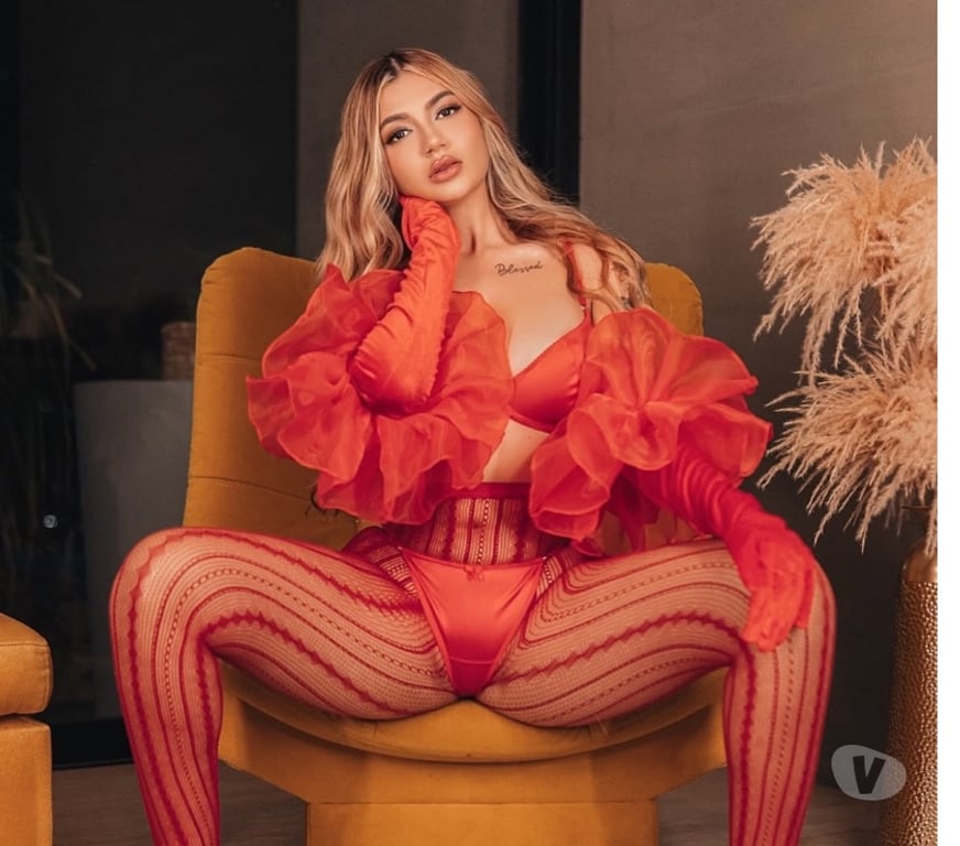 Escorts North London Shoreditch High Street Station - North London - Photos for ALICE💦PARTY-GIRL🥳naughty girl INCALL&OUTCAL🍭BDSM