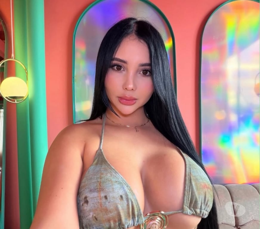 Escorts Wiltshire Swindon - Photos for Gabriella 🖤🔝New Arrived Real🔥
