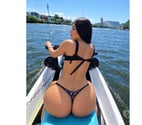 Cathays - Cardiff — SARAH- ❤️ NEW GIRL NAUHTY IN CENTRAL CARDIFF!! ❤️