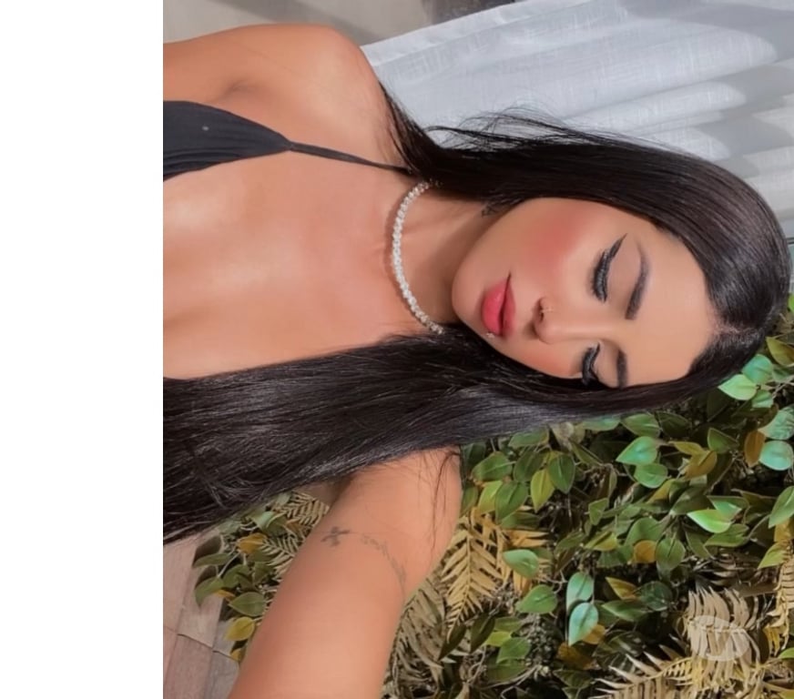 Escorts Cardiff Cathays - Cardiff - Photos for SARAH- ❤️ NEW GIRL NAUHTY IN CENTRAL CARDIFF!! ❤️