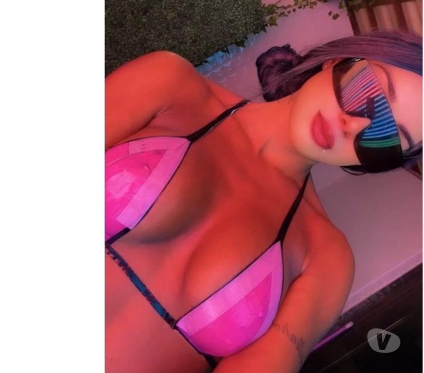 Escorts Cardiff Cathays - Cardiff - Photos for SARAH- ❤️ NEW GIRL NAUHTY IN CENTRAL CARDIFF!! ❤️