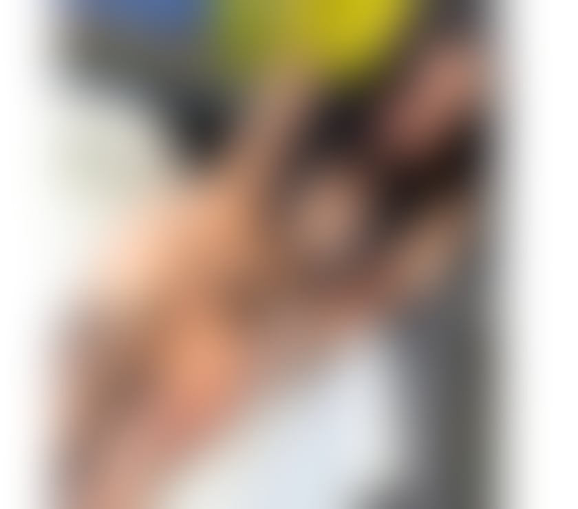 Escorts Central London Warren Street - Central London - Photos for Julie beautiful Brazilian 🇧🇷💋❤️