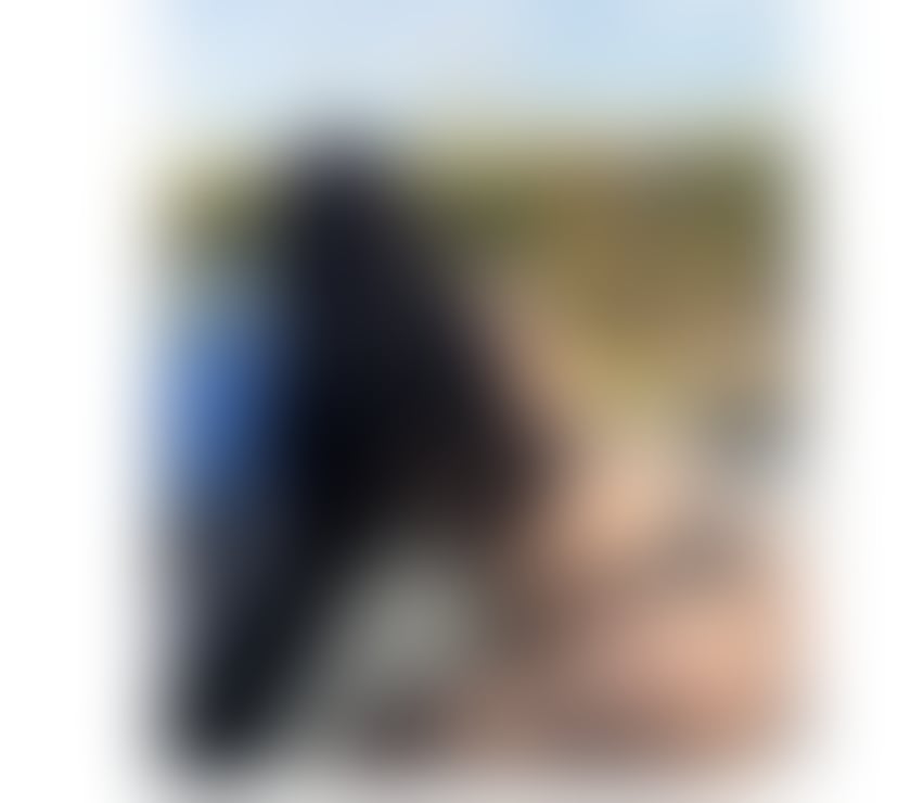 Escorts Central London Warren Street - Central London - Photos for Julie beautiful Brazilian 🇧🇷💋❤️