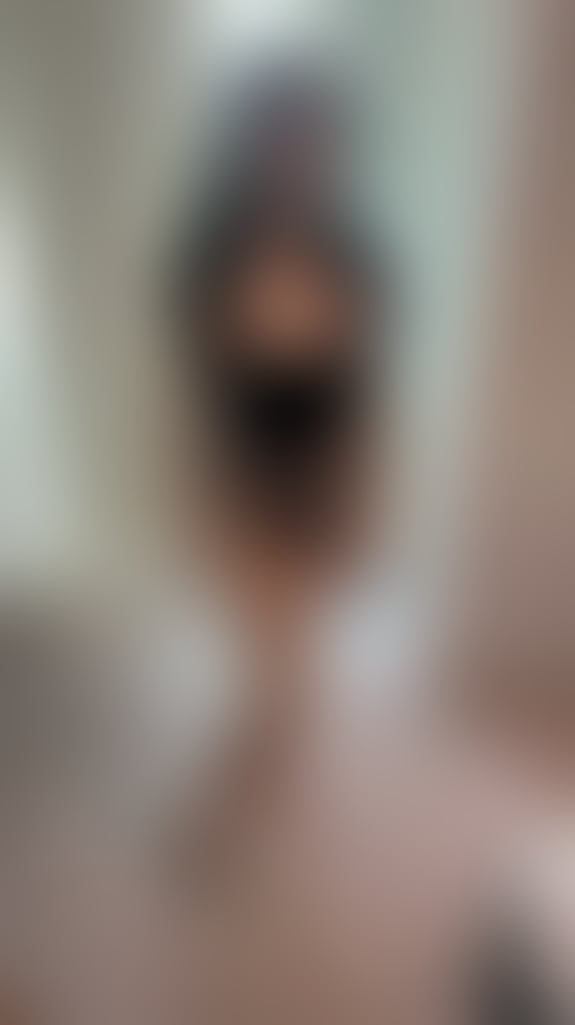 Escorts Central London Warren Street - Central London - 