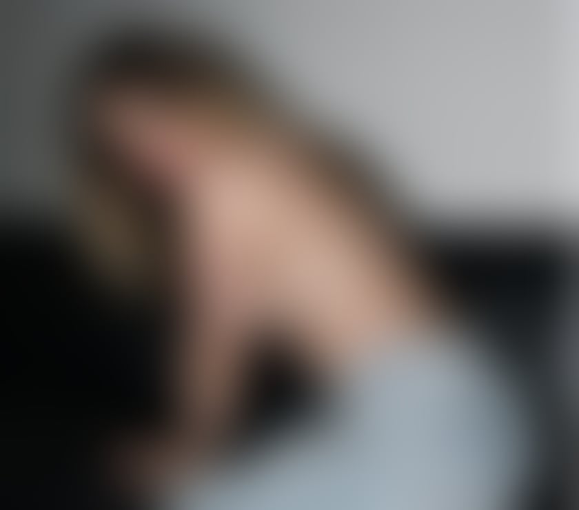 Escorts West Yorkshire Leeds - Photos for HOT Party girl 100% Real Picture!!!
