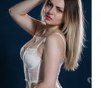 Chapel Allerton - Leeds — HOT Party girl 100% Real Picture!!!