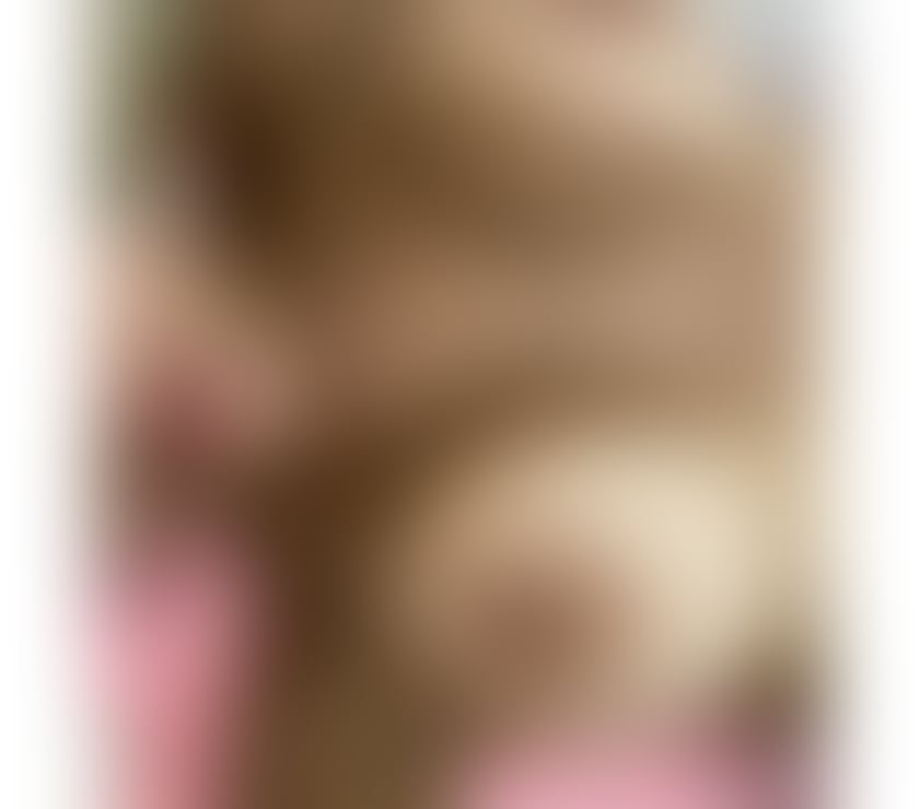 Escorts Central London Liverpool Street - Central London - Photos for NEW IN LONDON 🇬🇧 | YOUR BLONDE GIRL