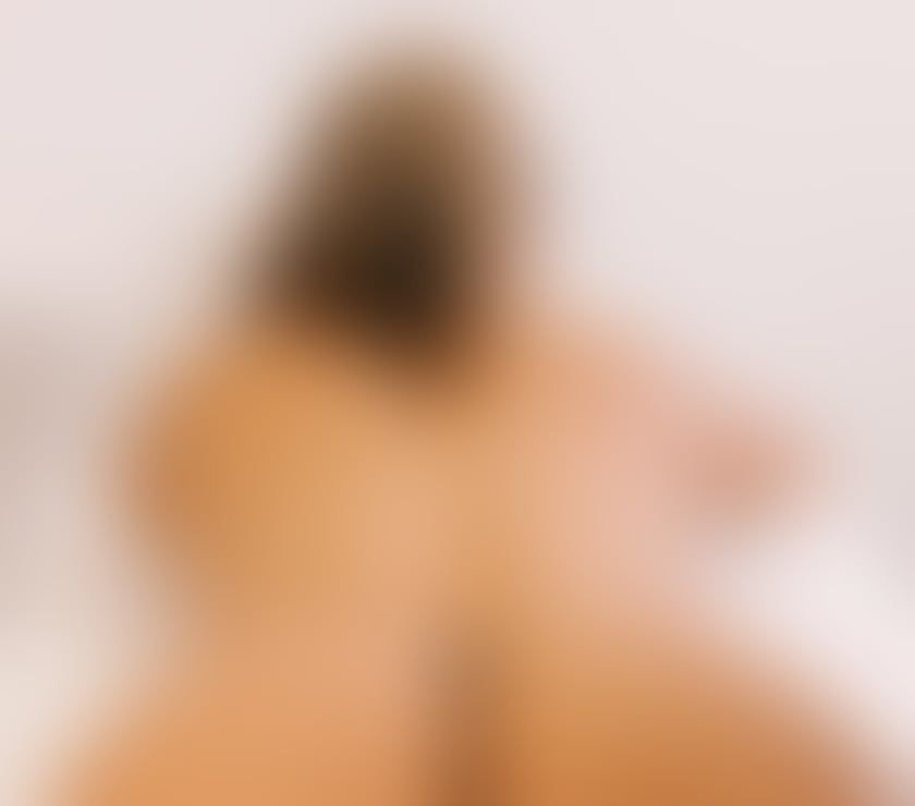 Escorts Central London Liverpool Street - Central London - Photos for NEW IN LONDON 🇬🇧 | YOUR BLONDE GIRL