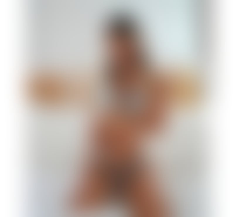 Escorts Cheshire West and Chester Chester - Cheshire West and Chester - Photos for MAJU GIRL ,NEW IN CITY 🩷✨
