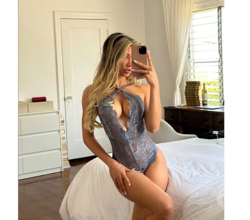Escorts Cheshire West and Chester Chester - Cheshire West and Chester - Photos for MAJU GIRL ,NEW IN CITY 🩷✨