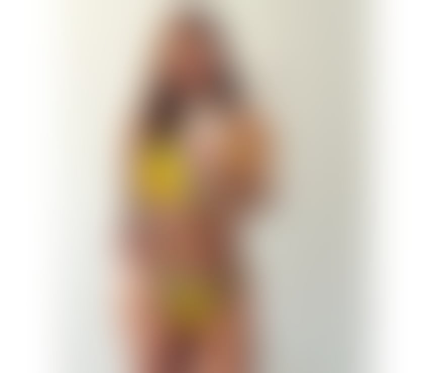 Escorts West Yorkshire Leeds - Photos for kloe New in Town 🩷 The Best Service 😋GFE🎀