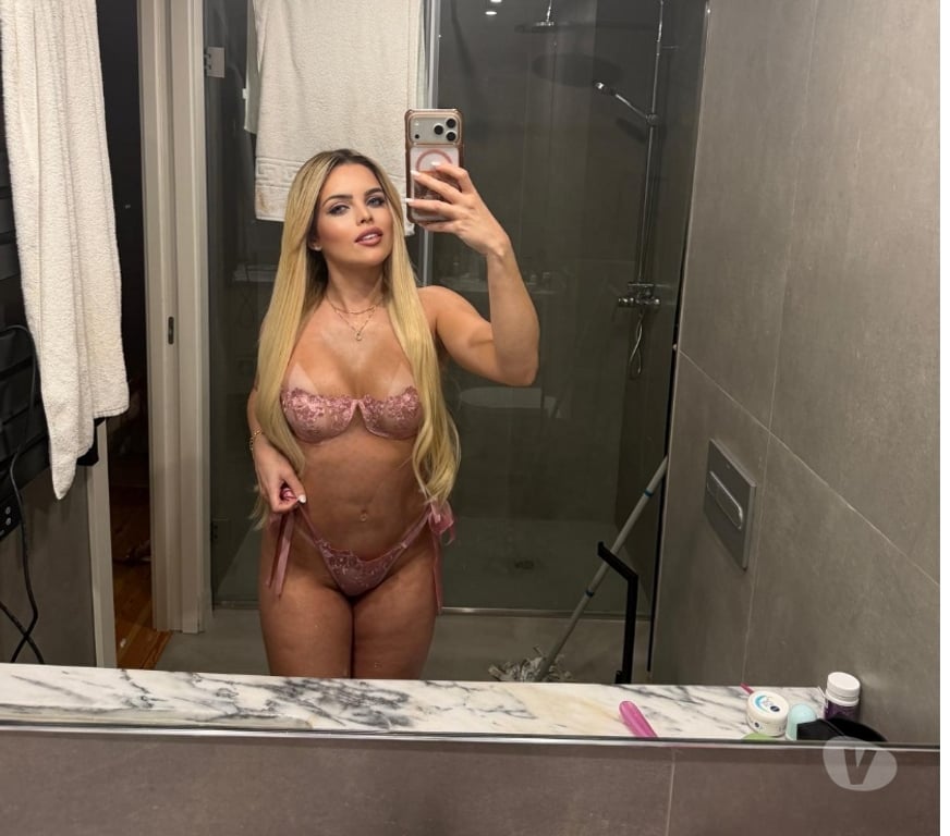 Escorts Hertfordshire St. Albans - Photos for New in the city party girl