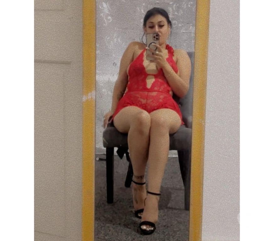Escorts West Yorkshire Leeds - Photos for 🌸Alexya 🍒 PETRECERE 🍾FATĂ NOUĂ 🥂 ÎN ORAȘ🌸