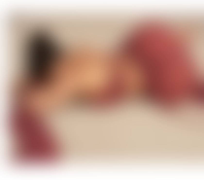 Escorts Gloucestershire Gloucester - Photos for ⭐️FULL PARTYYY 🌶️🥂NICE GIRL🥂