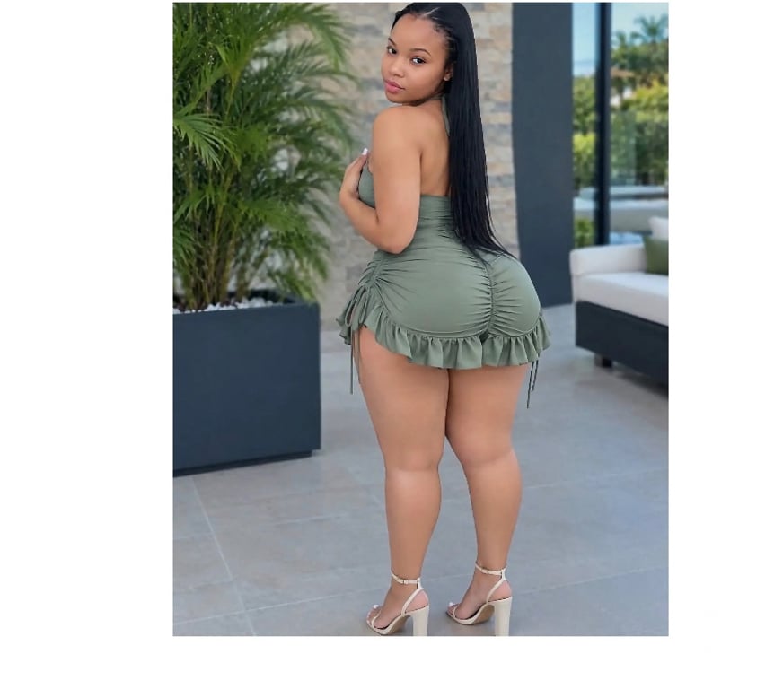 Escorts Gloucestershire Gloucester - Photos for ⭐️FULL PARTYYY 🌶️🥂NICE GIRL🥂
