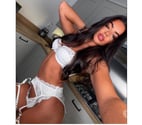 ANGEL BEST PARTY ❤️🌸 REAL - GFE - NO RUSH