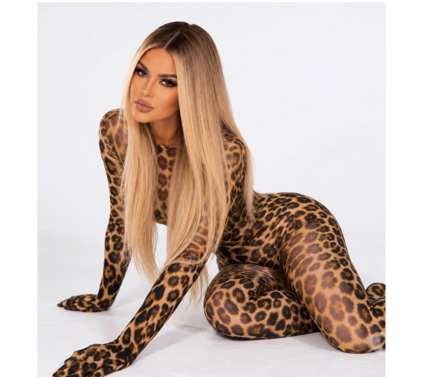 Trans Escorts West Yorkshire Leeds - Photos for TS P4RTY 🥳 MIRELA FULL SERVICE 🫦