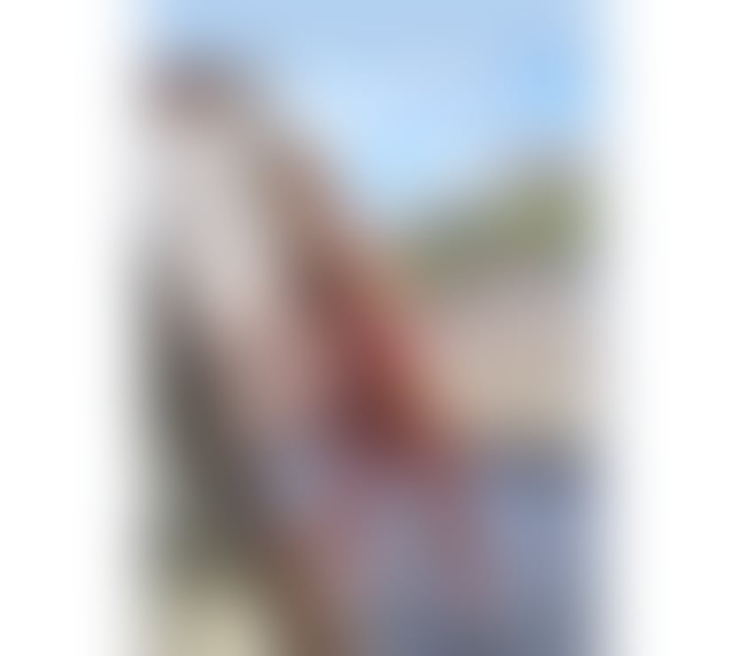 Trans Escorts West London West Kensington Station - West London - Photos for Laylinha LeBlanc sexy hot 🥵👹🔥😍