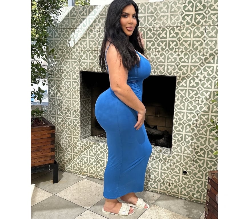 Trans Escorts Norfolk Great Yarmouth - Photos for 🦋Bella Ts Luana🦋Latina 🦋