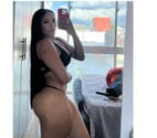 Croydon Town Centre - Croydon — 🆕 🍒🖤HANNA FRENCH 🇫🇷 BEST OWO CHERI🖤🍒
