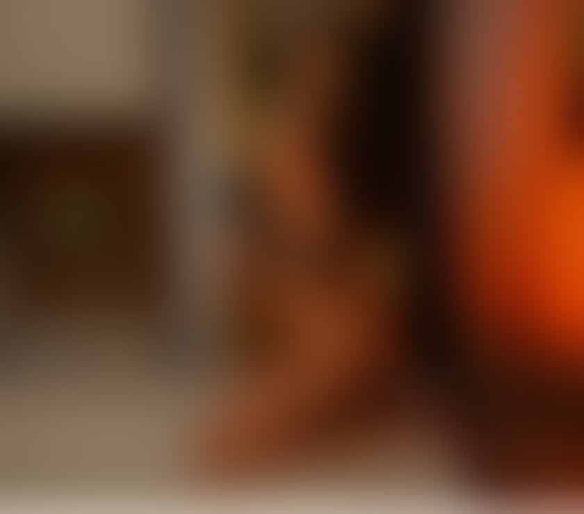 Escorts North Yorkshire Middlesbrough - Photos for Ashley new here for outcalls only 💋🥰