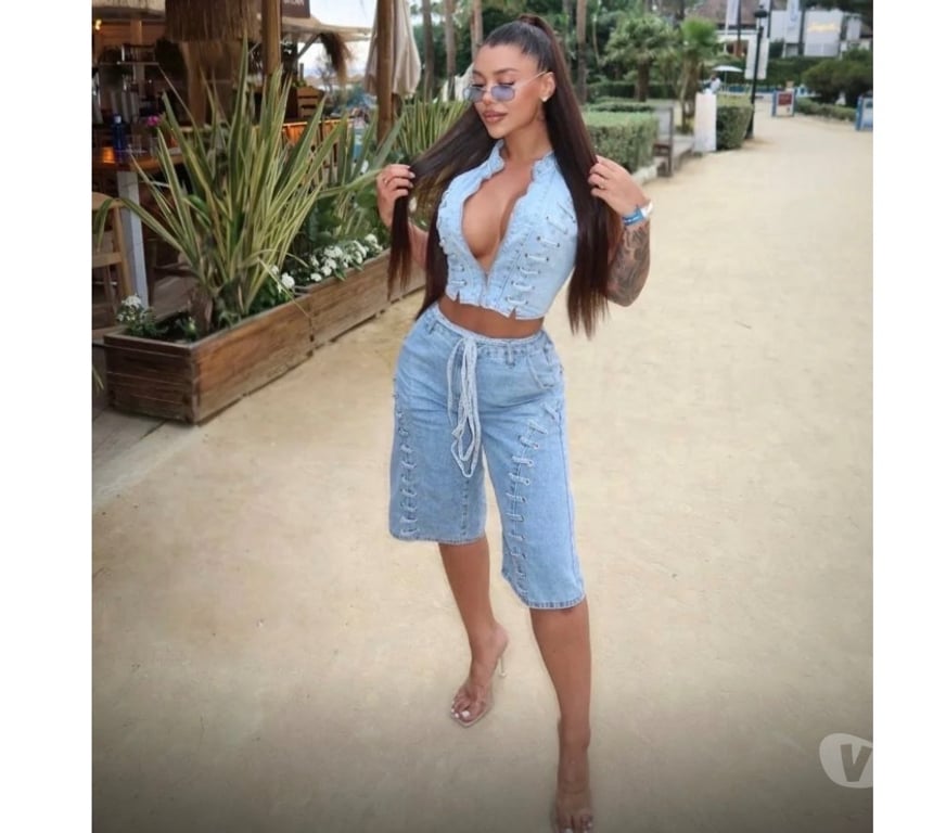 Escorts North Yorkshire Middlesbrough - Photos for Ashley new here for outcalls only 💋🥰