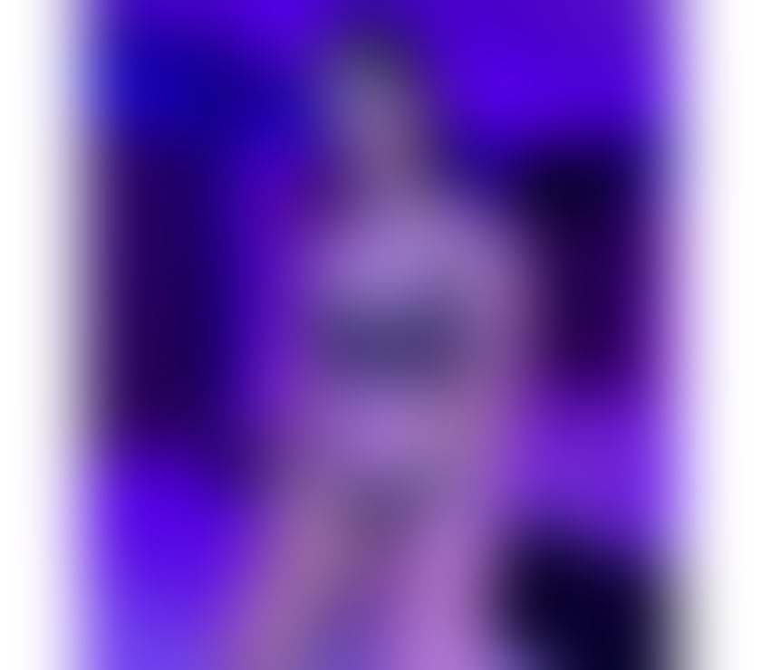 Escorts West Midlands Birmingham - Photos for Manuella Brazilian hot 🇧🇷✅