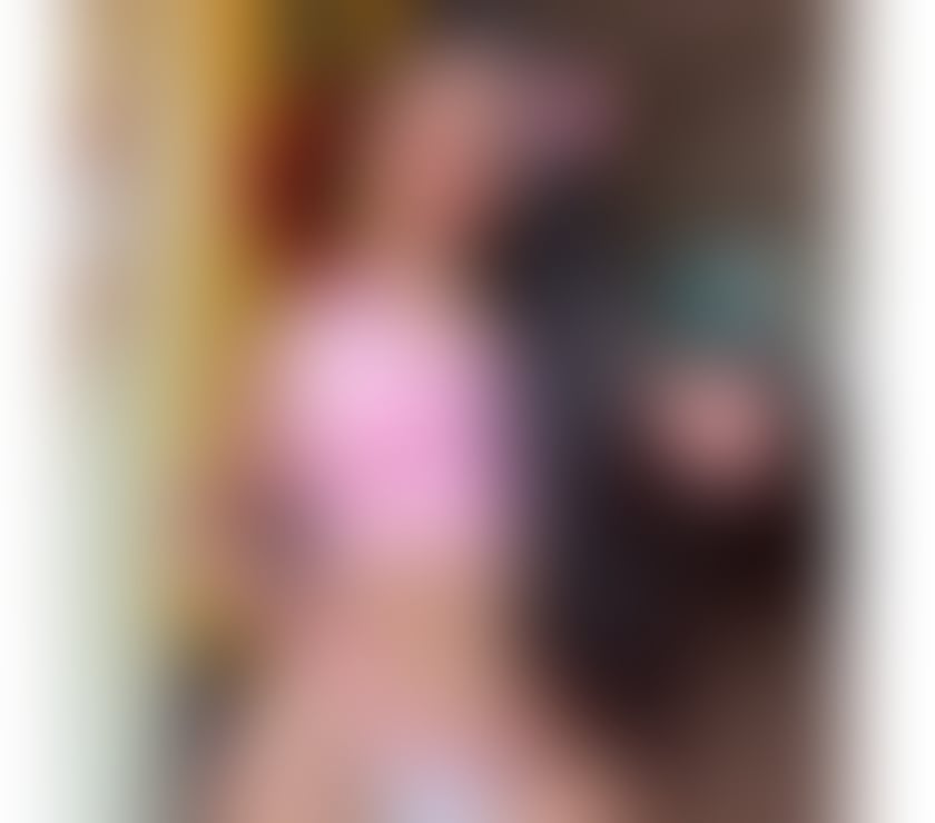 Swindon Town Centre - Swindon — Isabelly 💕 Best Owo🔥💦GFE