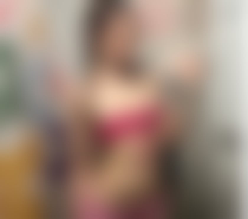 Jully 💕🪽Gfe🔥Party🍭Best BJ💦