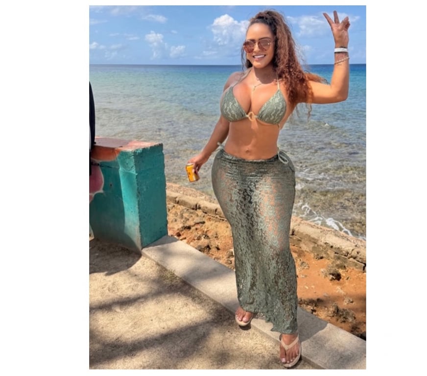 Escorts South East London Camberwell - South East London - Photos for Ruby New for first time!🤩🍓