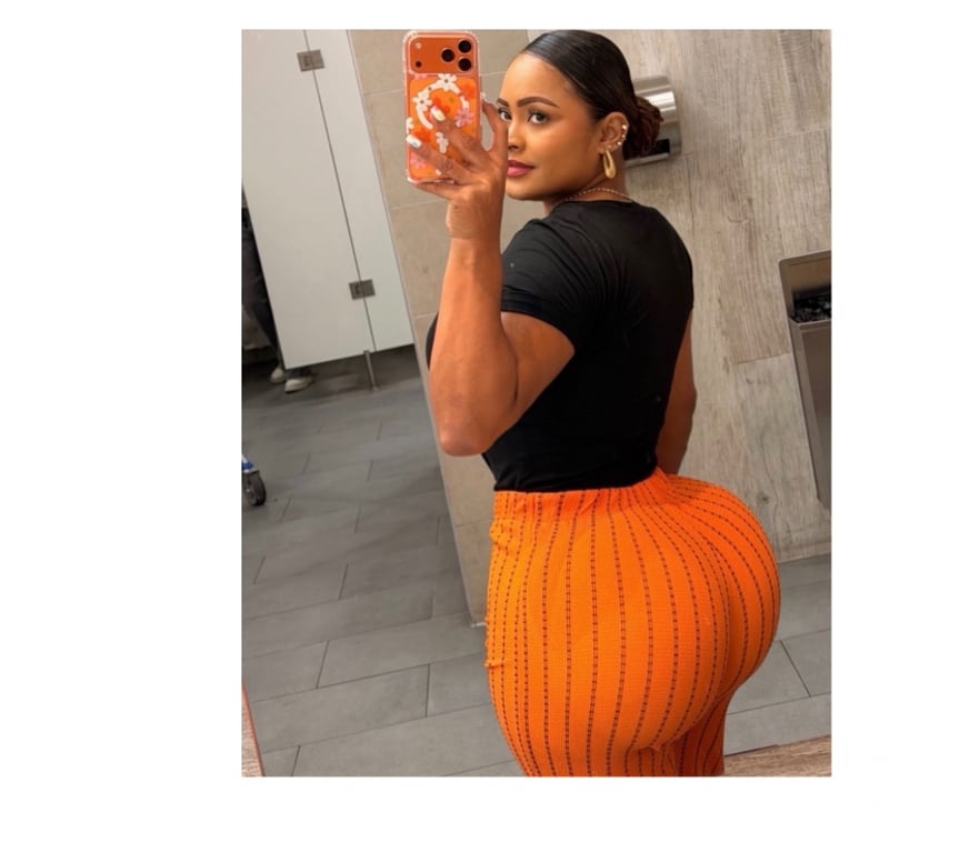 Escorts South East London Camberwell - South East London - Photos for Ruby New for first time!🤩🍓