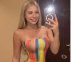 Beatriz🫦 here 24h party🥂*forty pounds 📲