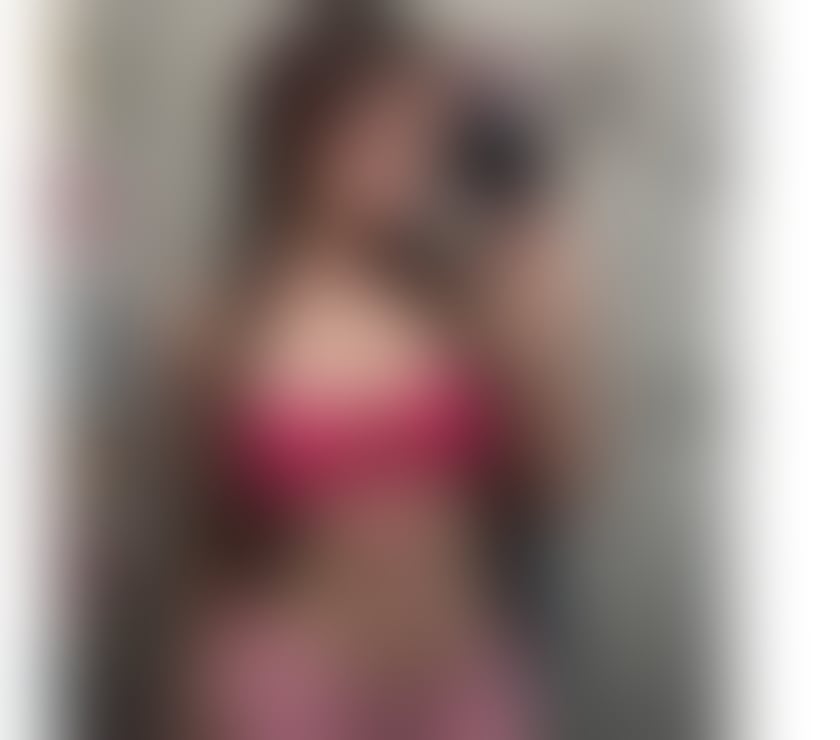 Bolton City Centre - Bolton — Lara 💦PARTY-GIRL🥳GIRLFRIEND-😋DOMINATION