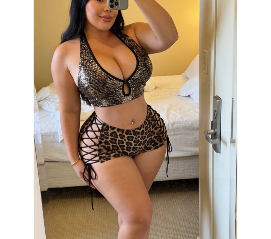 Escorts Norfolk Great Yarmouth - Photos for Bella Ts Luana🦋Latina 🦋