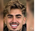Sparkhill - Birmingham — Naughty submissive fag slut