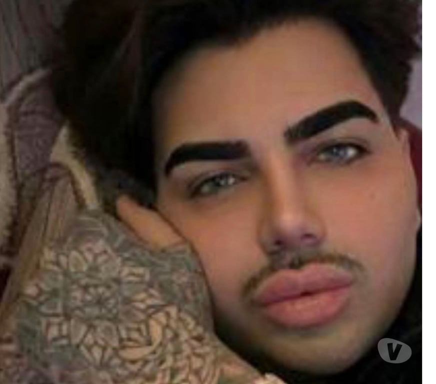  Gay massage West Midlands Birmingham - Photos for Naughty submissive fag slut