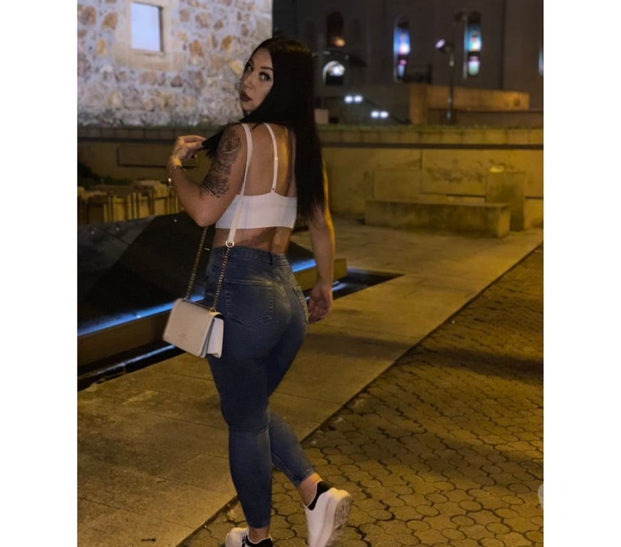 Escorts Surrey Epsom and Ewell - Photos for 🍭NEW NEW😘BEST SERVICE🔝