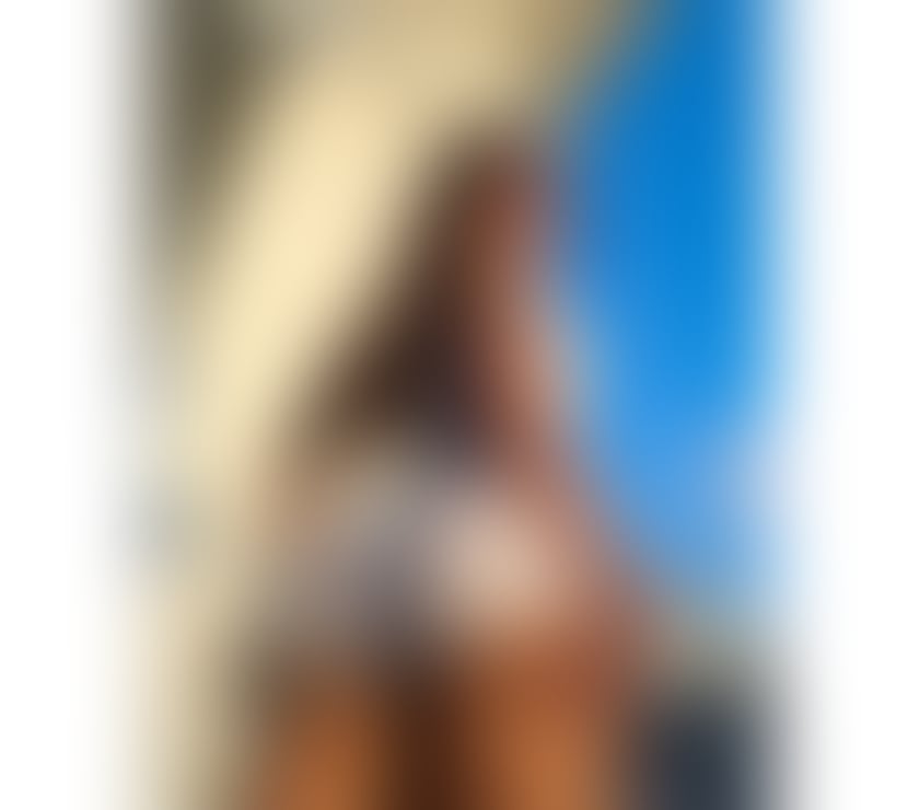 Escorts Somerset Bath and North East Somerset - Photos for 📸 JESSY REAL PICS 🍑 THE BEST OWO 💦🔥