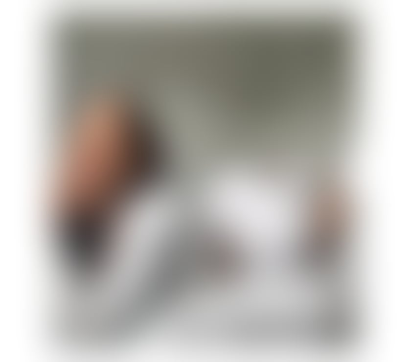 Escorts Somerset Bath and North East Somerset - Photos for 📸 JESSY REAL PICS 🍑 THE BEST OWO 💦🔥