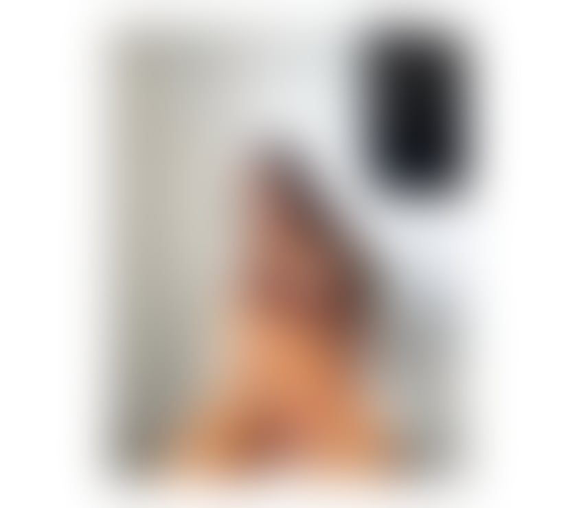 Escorts Somerset Bath and North East Somerset - Photos for 📸 JESSY REAL PICS 🍑 THE BEST OWO 💦🔥
