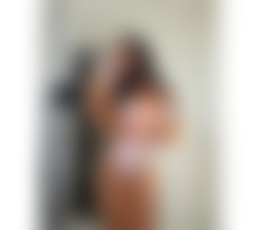 Escorts Somerset Bath and North East Somerset - Photos for 📸 JESSY REAL PICS 🍑 THE BEST OWO 💦🔥