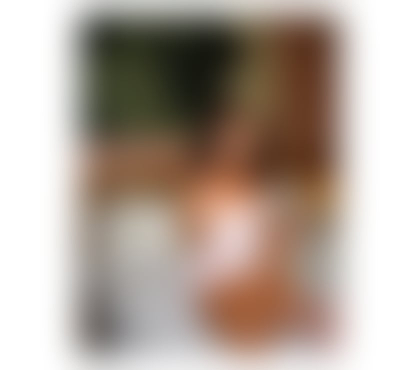 Escorts Somerset Bath and North East Somerset - Photos for 📸 JESSY REAL PICS 🍑 THE BEST OWO 💦🔥