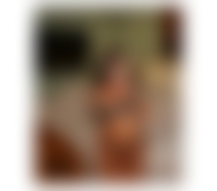 Escorts Somerset Bath and North East Somerset - Photos for 📸 JESSY REAL PICS 🍑 THE BEST OWO 💦🔥