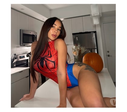 Escorts and Massages Bath Bath and North East Somerset - Photos for 📸 JESSY REAL PICS 🍑 THE BEST OWO 💦🔥