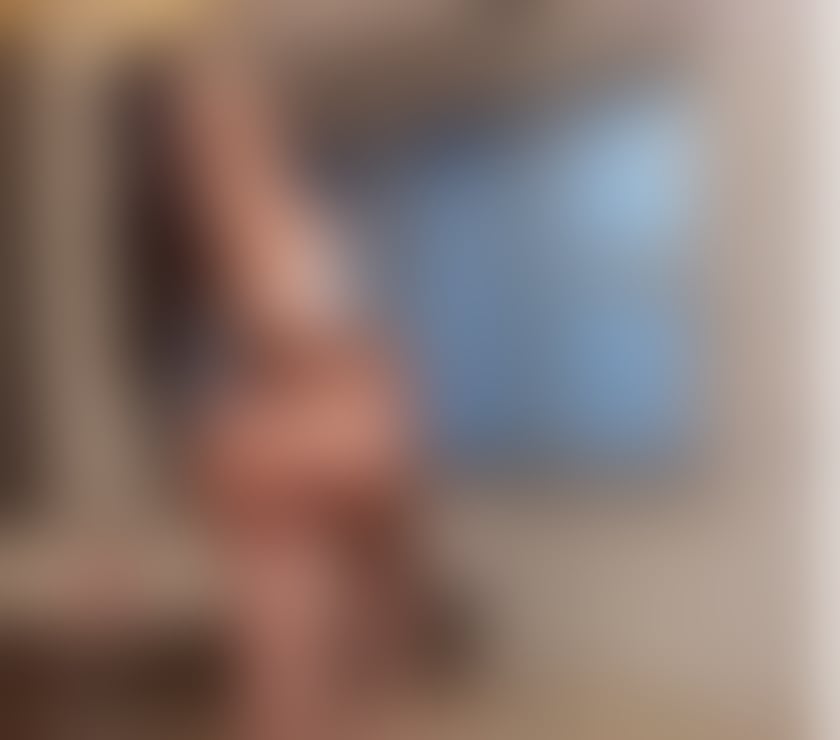 Escorts East London Havering - Photos for 🇧🇷🔥 SENSUAL BRAZILIAN, MASSAGE 🇧🇷🔥