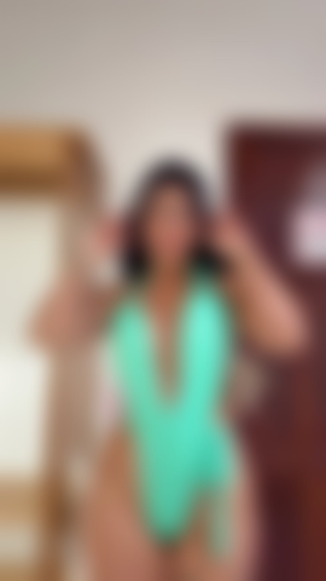 Escorts East London Havering - 