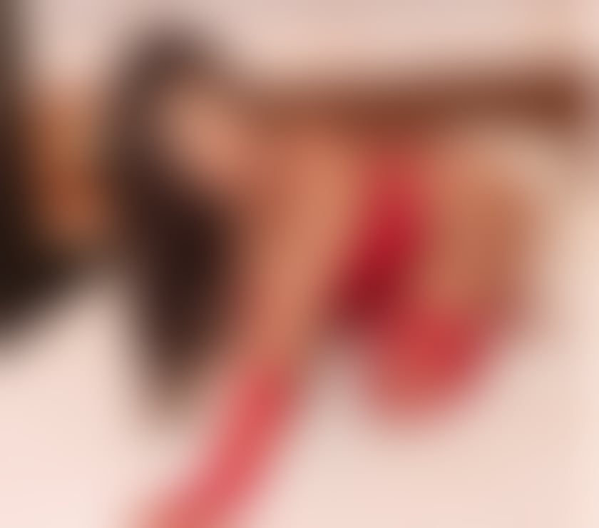 Escorts East London Havering - Photos for 🇧🇷🔥 SENSUAL BRAZILIAN, MASSAGE 🇧🇷🔥
