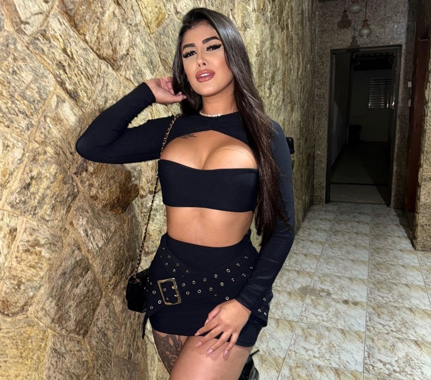 Escorts East London Havering - Photos for 🇧🇷🔥 SENSUAL BRAZILIAN, MASSAGE 🇧🇷🔥