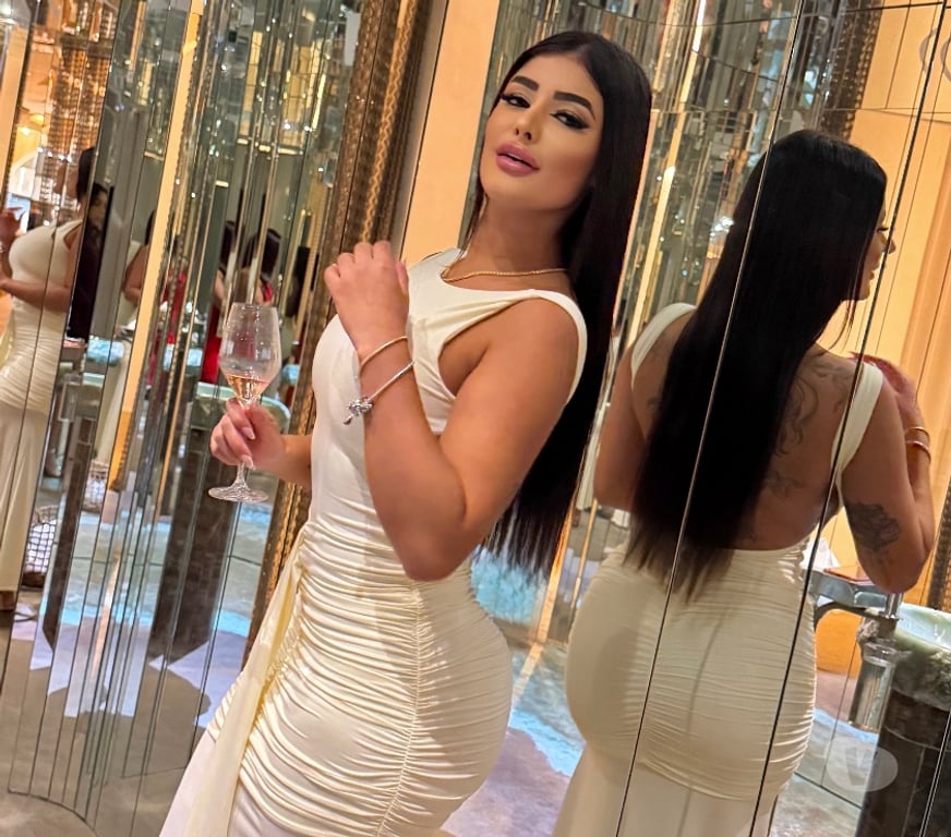 Escorts East London Havering - Photos for 🇧🇷🔥 SENSUAL BRAZILIAN, MASSAGE 🇧🇷🔥