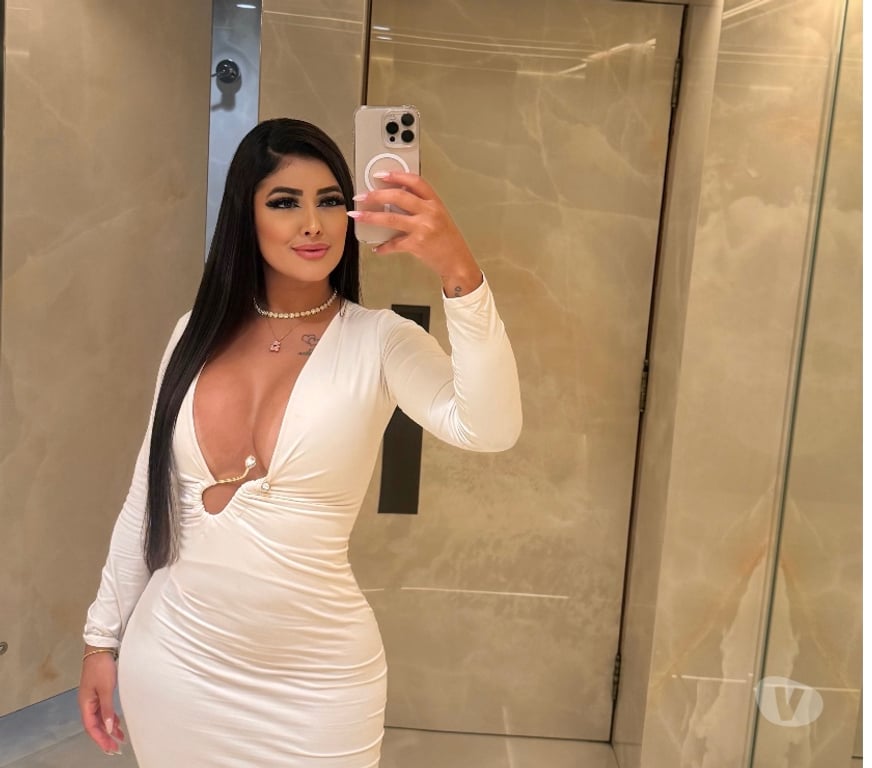 Escorts East London Havering - Photos for 🇧🇷🔥 SENSUAL BRAZILIAN, MASSAGE 🇧🇷🔥